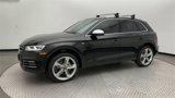 Used 2020 Audi Q5 e Premium Plus w/ Premium Plus Package image 6