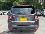 Used 2017 Jeep Renegade Trailhawk image 6