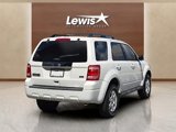Used 2011 Ford Escape Limited w/ 301A Rapid Spec Order Code image 5