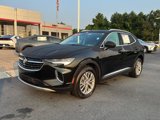 Used 2023 Buick Envision Preferred image 2