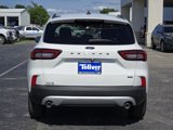 New 2025 Ford Escape SE image 5