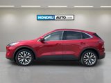 Used 2020 Ford Escape Titanium image 5