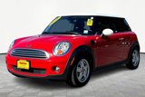 Used 2008 MINI Cooper Hardtop image 2