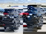 Used 2022 Honda HR-V Sport image 4