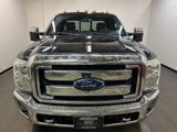 Used 2015 Ford F350 Lariat image 2