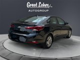 Certified 2020 Hyundai Elantra Value Edition image 5