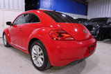 Used 2013 Volkswagen Beetle TDI image 3