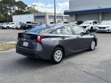 Used 2022 Toyota Prius L Eco image 5
