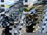 Used 2022 Acura RDX FWD image 2