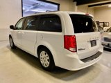 Used 2018 Dodge Grand Caravan SE image 5
