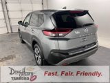 Used 2021 Nissan Rogue SV image 6
