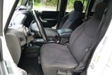 Used 2015 Jeep Wrangler Unlimited Sport image 3