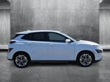Used 2023 Hyundai Kona SEL image 4