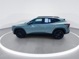 Used 2024 Chevrolet Trax ACTIV w/ Sunroof Package image 5