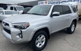 Used 2014 Toyota 4Runner SR5 Premium image 2