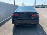 Used 2023 Toyota Camry LE image 5
