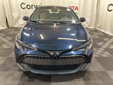 Used 2021 Toyota Corolla SE image 2