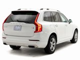 Used 2016 Volvo XC90 T5 Momentum image 3