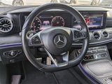 Used 2018 Mercedes-Benz E 400 Cabriolet image 3