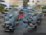 Used 2020 Honda Civic Sport image 4