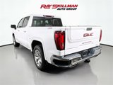 Used 2020 GMC Sierra 1500 SLT w/ SLT Premium Plus Package image 5