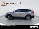 Used 2019 Honda CR-V EX image 6