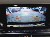 Used 2024 Nissan Altima 2.5 S image 4