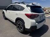Used 2023 Subaru Crosstrek 2.5i Limited image 5