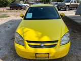 Used 2008 Chevrolet Cobalt LT w/ Revolution Edition Package image 2