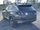 Used 2023 Hyundai Tucson SEL w/ Convenience Package image 6