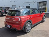 Used 2017 MINI Cooper Clubman S image 5