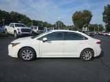 Used 2023 Toyota Corolla LE image 4