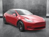 Used 2022 Tesla Model Y Performance image 4