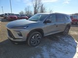 New 2025 Buick Enclave Sport Touring w/ Super Cruise Package image 1