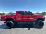 Used 2022 Toyota Tacoma SR image 5