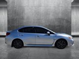 Used 2017 Subaru WRX image 4