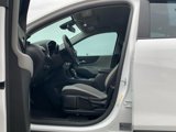 Used 2022 Chevrolet Equinox LS image 4