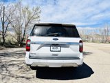 Used 2021 Ford Expedition Max Limited image 6