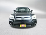 Used 2007 Toyota 4Runner SR5 image 2