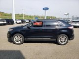 Used 2016 Ford Edge SEL image 5