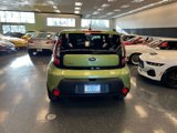 Used 2015 Kia Soul image 5