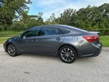 Used 2016 Toyota Avalon XLE Premium image 3