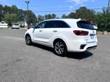 Used 2019 Kia Sorento SX image 5