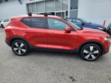 Used 2019 Volvo XC40 T5 Momentum image 4