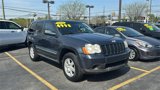 Used 2008 Jeep Grand Cherokee Laredo image 3