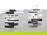 Used 2018 Land Rover Range Rover Evoque image 6