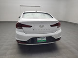 Used 2019 Hyundai Elantra SEL image 6