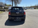 Used 2016 MINI Cooper Countryman S image 5