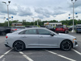 Used 2022 Kia K5 GT-Line image 3