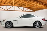 Used 2015 Mercedes-Benz SLK 250 image 2